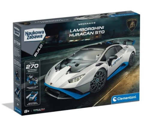 8e0dd7d09a240c7c03cbef11c0710c2c