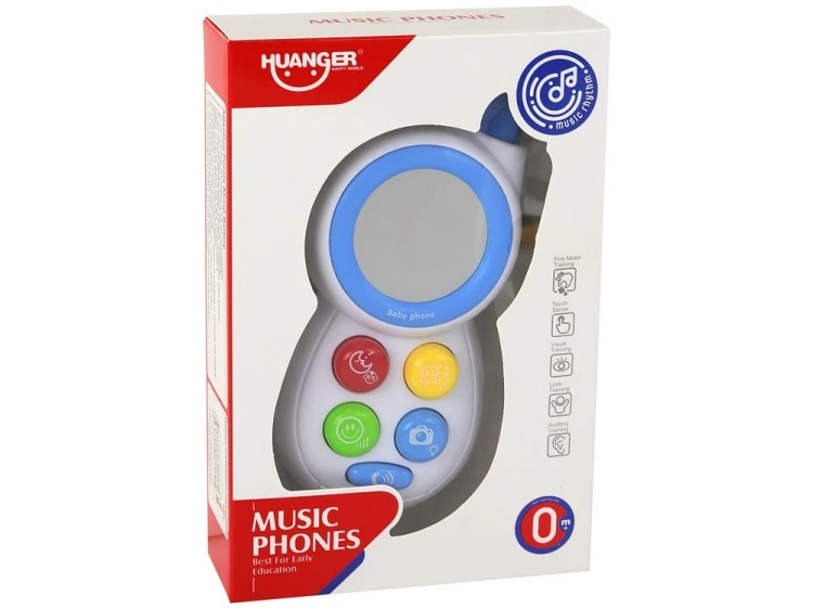 d602c3de50c3855c1b196daad9ec61d2