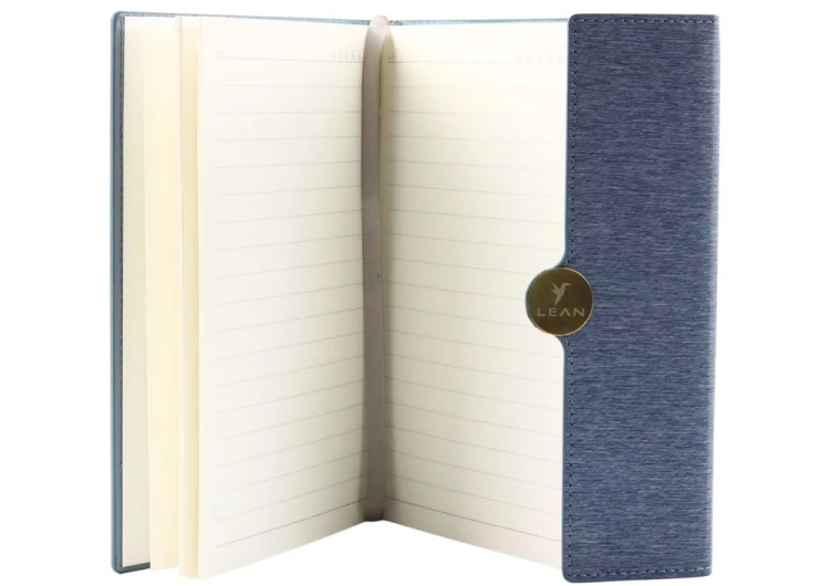 fed706460c1fbfac40a2eaa6cb6c8144