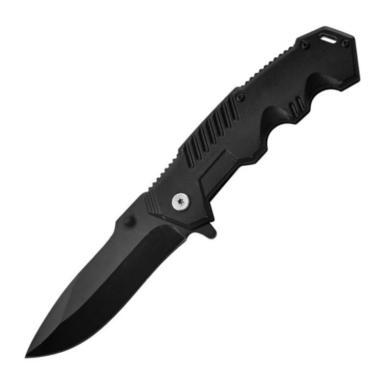 02facc252f35e4626b9ddf9cdfe6e01e