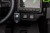 a46d2206ca6377c25922dadce8f2fcd9