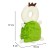 904adcb1a228408e4dc43a642ce98720