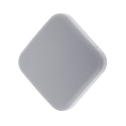 eb62b3e50796ae7d14755170ca890080