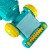 b8ec490ace68fa7bc9d22c7121f5a58f
