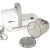 d4c61eca6fa8093d45cc123e60879bd1