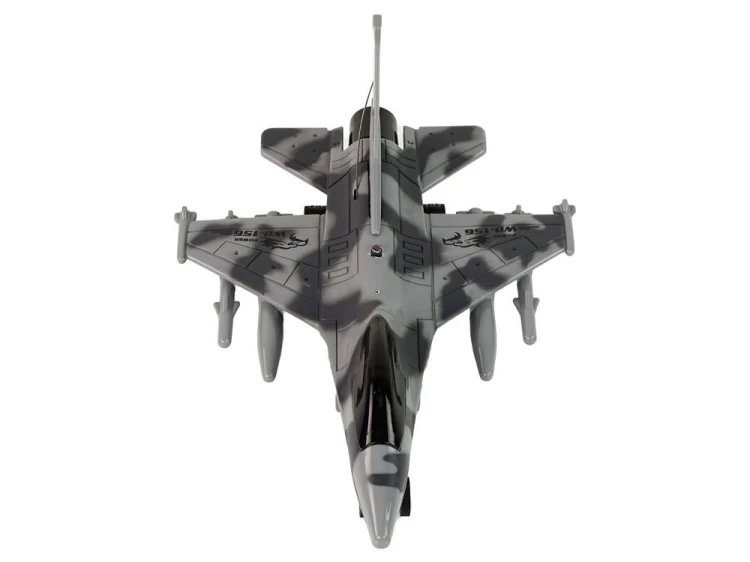 f18c871f97c3f4088c494c61067baf16