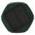 fccadf2a853edfdb8a2bc3ef7ae25bf9