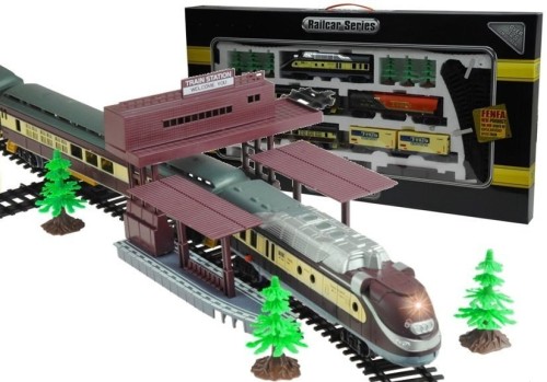 b41a6173dc407d40d4d42e20cef61fde