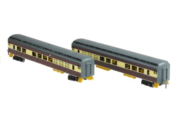 a6f1561edf6913985969b4c7690dd607
