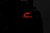 4d0588d2e1ad28a7281fcc6b876c673a