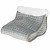 418ab3edc5deec442b45ceefe1cf23e7