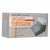 6ec218b0f807e90f30afa418e4e15d98