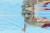 26eea4e9e14dd251de7a7b8a26259ad1
