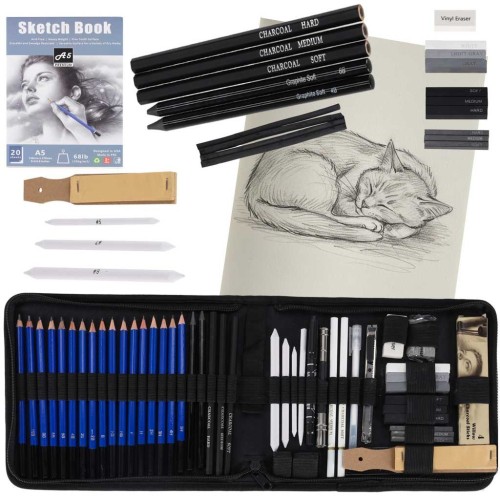 37f6a8ab2f24c81ed158f244c0971d23