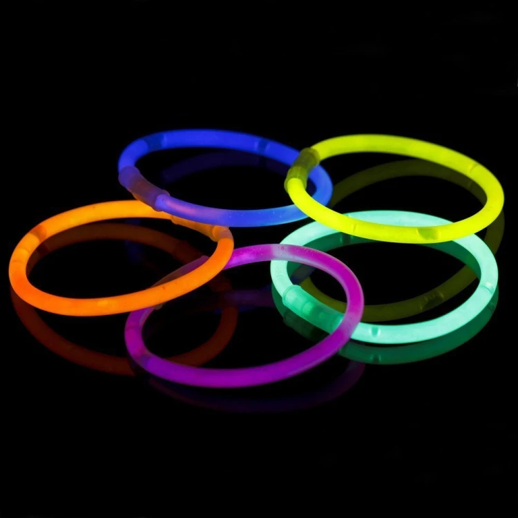 2b2f029598c8f755bffa7df3d1d44c48