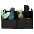 7098e93e2bb77ccfb683abb58f3864c5