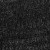 31de37015e41da0cee387214de6c090c