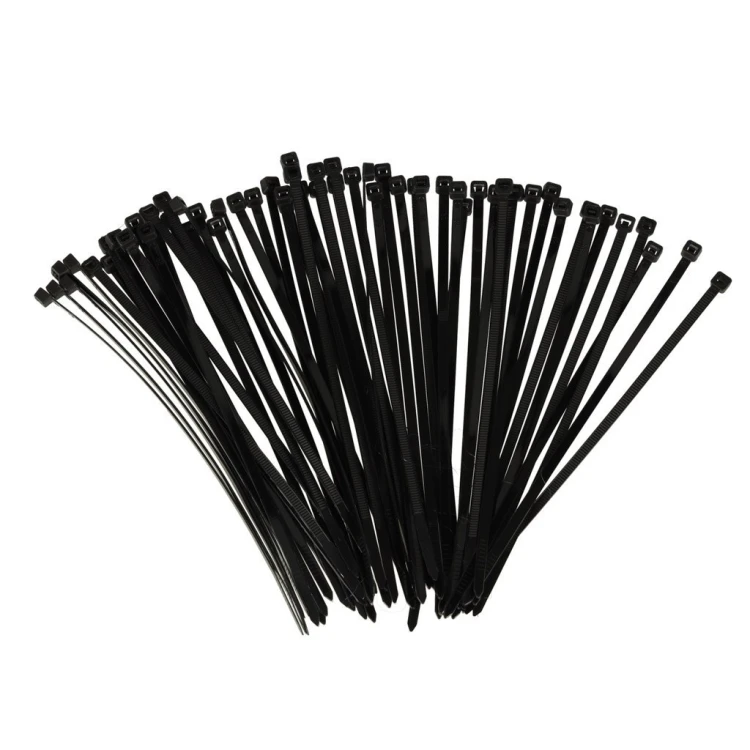 ae13faf0cfd7cc03772cf4896cecaeba