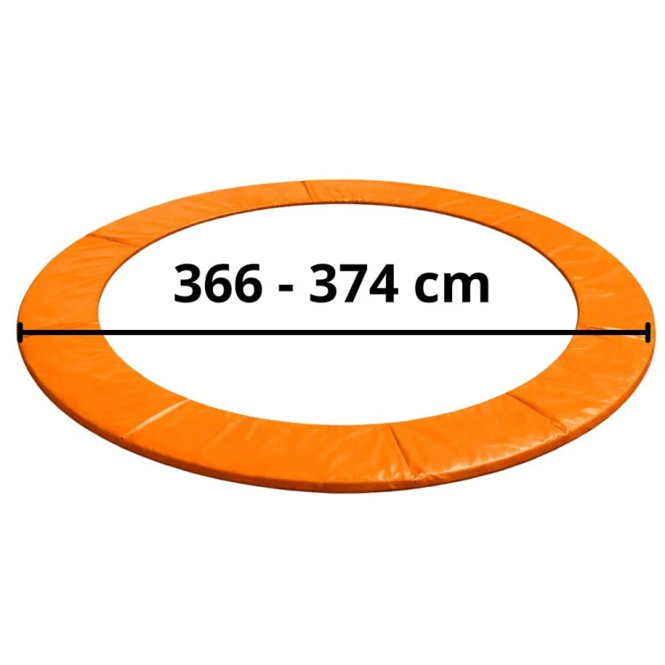 967ffa2bbabd567101737f99b4ba0db2