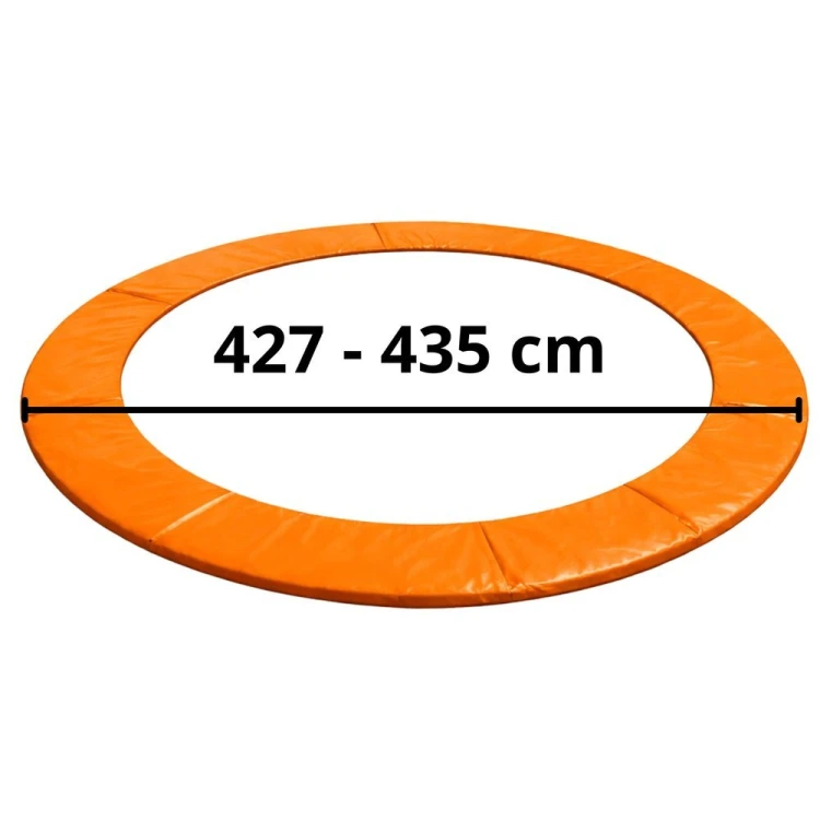 9a70f12943f5468299c2cc1abe90f642
