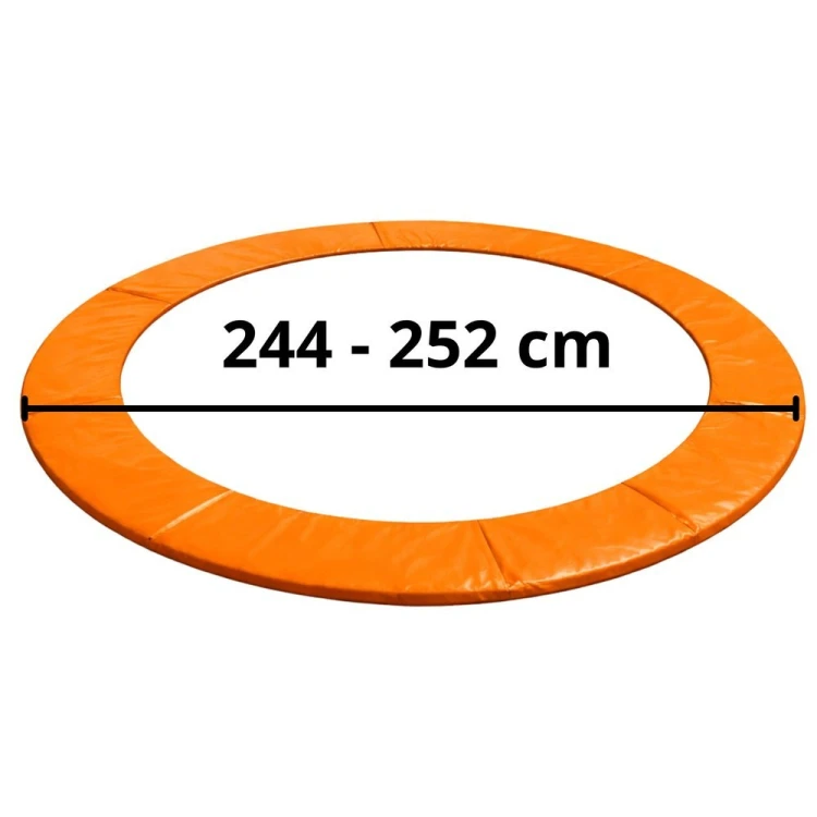 865abeaa7b0bb4b8d825f0861d922bd6