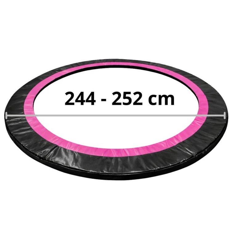 2fcd3ffa36eb99eb6759e8ff8a1ade4e
