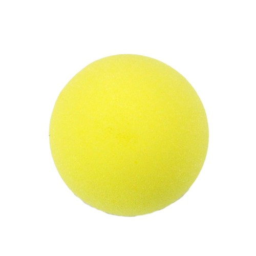 e82f62eda55dbd39db4cdc81b812aa59