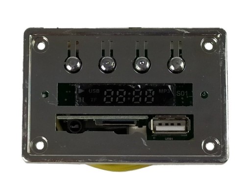 d655e80970e3e549057c3ffa2a01fd0f