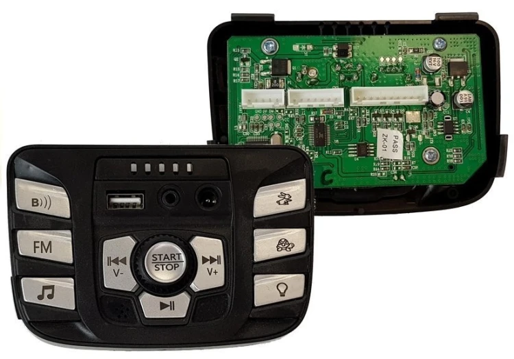 daa2f3114eea6445f7c88a9a0a478b9e