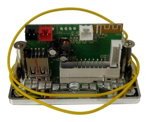 bec1977cc4663dac754729a8ef3d34fe