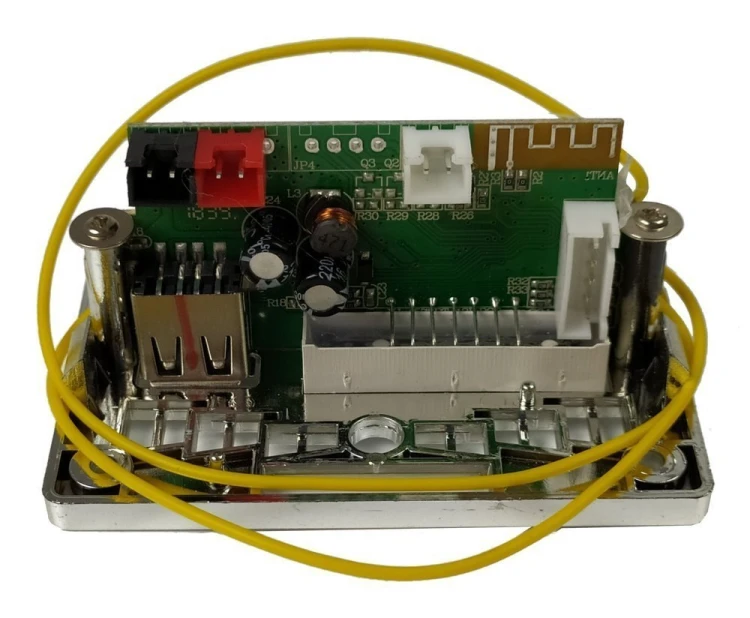 bec1977cc4663dac754729a8ef3d34fe