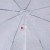 4adb3fd9be3f9cfce009083f79cb524c