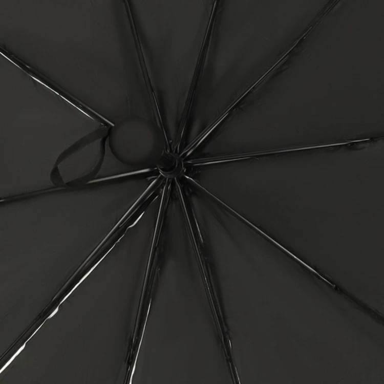 f45f3c7d980d5874445e7c288bba2ff5