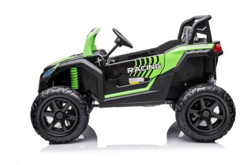 c894af43e0bd1b99f0ff8c0068cc94d9