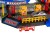 5f9438cc71ce7812b825dc29591388fd