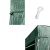 4c935e8f94e7fafed99f263b10aca51d