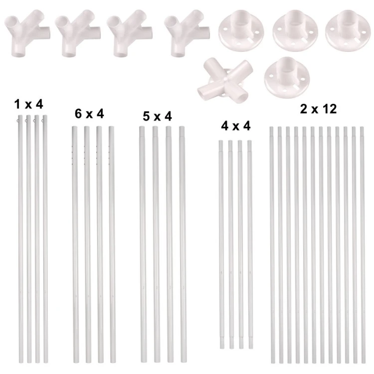 ab0eea7b05205c23356bb58d6aade1c1