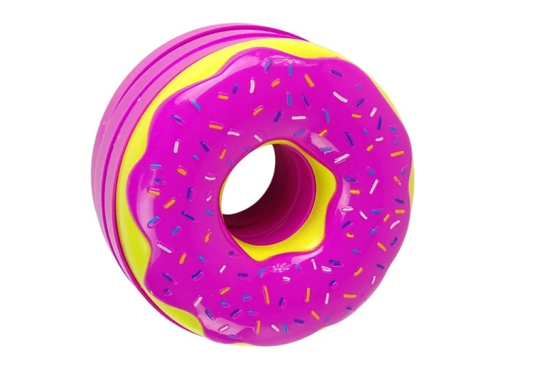 b78e7de8b06e15c1d8854c0ab3b2d5b8