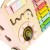 d16d11e1defd469cf163571211755ac4