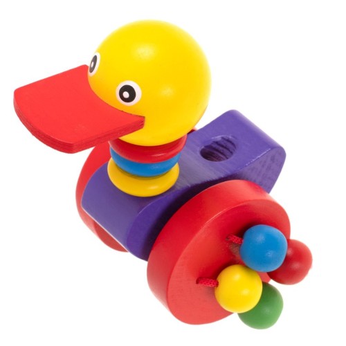 ad9f003d9c270e0d861132ff13684869