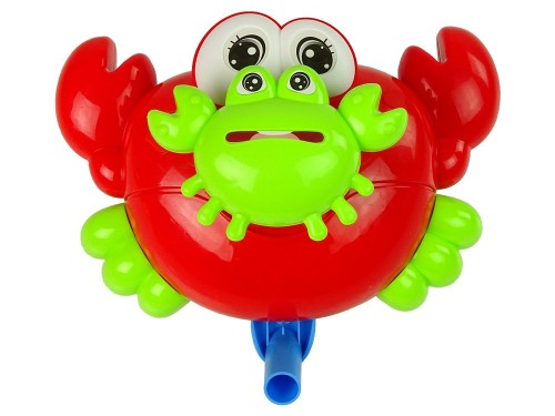 52398c1198fb553869f5b3ca13afd307