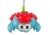 bb737a937076dce0998161d1ec8ebb10