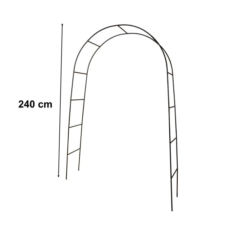 e3a5731a67f662db43fb4a4ae07e7aaf