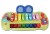 c51edfdecad75d4e69401fb4b46c7ee3