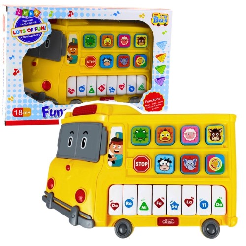 7566728e35c894b59aa4ab36b9931016