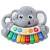 1e2173de30ed504017ba5e02bc674bb2