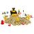 78b74dfd0be351dcba6e7b45ccc534da