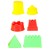 b7c92a2bda697a78e41c5fa2226f9c7f