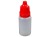 0b188de1bb0be38492051dfab4af2651