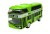 8b930ce8d2ab22cfa476ce091ee3605c
